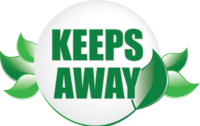 Keeps Away